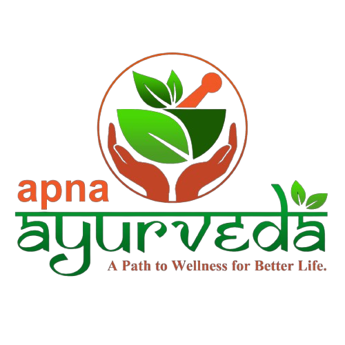 Apna Aayurveda